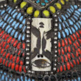 Traditionelle Kopfbedeckung - Himalaya / Indien / … - photo 2