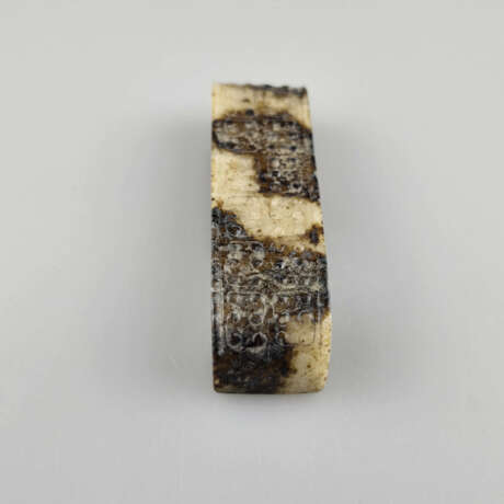 Riemendurchzug von Schwertscheide im Han-Stil - Ch… - Foto 2 Riemendurchzug von Schwertscheide im Han-Stil - Ch… - Foto 2