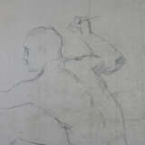 Corinth, Lovis (1858 Tapiau - 1925 Zandvoort) - Oh… - photo 2