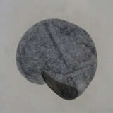 Paolucci, Flavio (*1934 Torre TI, Schweizer Maler,… - photo 2