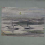 Fleissner, Richard (1903 Tuschkau - 1989 Gräfelfin… - photo 2