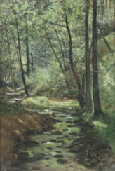 Weichberger, Alexander Heinrich Wilhelm Eduard (18…