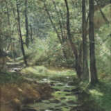 Weichberger, Alexander Heinrich Wilhelm Eduard (18… - photo 1