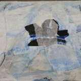 Staegemann, Volker (geb. 1938 in Berlin) - Luftzei… - photo 2