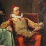 Buchbinder, Simeon (Szymon) (1853 Radzyn - 1903 Be… - Foto 2