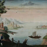 Unbekannte/r Künstler/in 18./19.Jh. - Alpenländisc… - photo 1