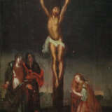 Dyck, Anthonis van (1599 Antwerpen - 1641 London, … - photo 1