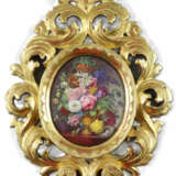 Micault, Jacques-François (1732/1735 Villeneuve d'… - photo 1