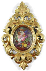 Micault, Jacques-François (1732/1735 Villeneuve d'…