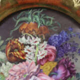 Micault, Jacques-François (1732/1735 Villeneuve d'… - photo 2