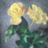 Cobet, Fritz (1885 Lippstadt - 1963 Bremen) - Blum… - фото 2