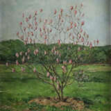 Dahlen, Paul (1881 Karlsruhe - 1954 Wiesbaden) - "… - photo 1