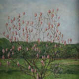 Dahlen, Paul (1881 Karlsruhe - 1954 Wiesbaden) - "… - photo 2