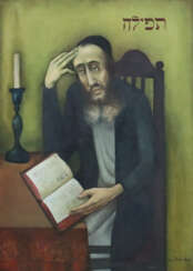 Duda-Gracz, Jerzy (1941 Czestochowa - 2004 Lagów) …