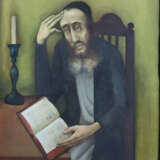 Duda-Gracz, Jerzy (1941 Czestochowa - 2004 Lagów) … - фото 2