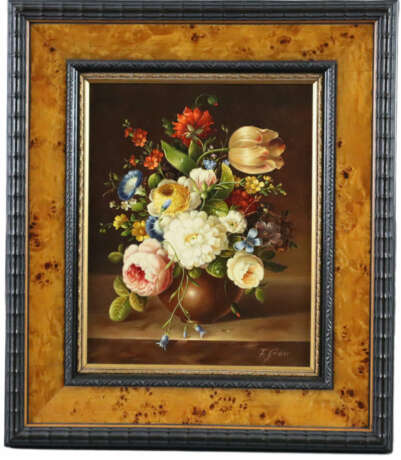 Grass, Florian (*1977 Garmisch-Partenkirchen) - St… - фото 1