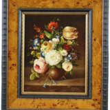 Grass, Florian (*1977 Garmisch-Partenkirchen) - St… - фото 1