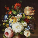 Grass, Florian (*1977 Garmisch-Partenkirchen) - St… - фото 2