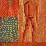 Jozefowski, Eugeniusz (*1956, zeitgenössischer pol… - фото 1