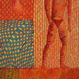 Jozefowski, Eugeniusz (*1956, zeitgenössischer pol… - фото 2