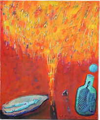 Jozefowski, Eugeniusz (*1956, zeitgenössischer pol…