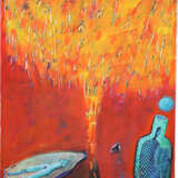 Jozefowski, Eugeniusz (*1956, zeitgenössischer pol… - photo 1