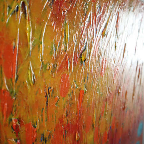 Jozefowski, Eugeniusz (*1956, zeitgenössischer pol… - photo 2 Jozefowski, Eugeniusz (*1956, zeitgenössischer pol… - photo 2