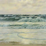 Kalckreuth, Patrick von (1892 Kiel - 1970 Starnber… - фото 1