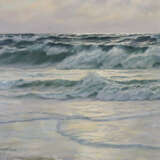 Kalckreuth, Patrick von (1892 Kiel - 1970 Starnber… - фото 2