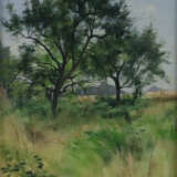 Kappel, Klaus (1941 Frankfurt am Main - 2015 ebend… - фото 1