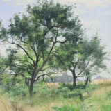 Kappel, Klaus (1941 Frankfurt am Main - 2015 ebend… - фото 2