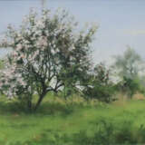 Kappel, Klaus (1941 Frankfurt am Main - 2015 ebend… - фото 1