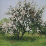 Kappel, Klaus (1941 Frankfurt am Main - 2015 ebend… - фото 2