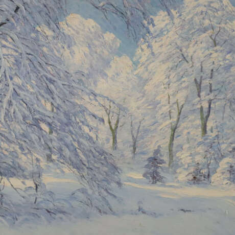 Klein von Diepold, Maximilian (1873 Wilhelmshöhe b… - photo 2 Klein von Diepold, Maximilian (1873 Wilhelmshöhe b… - photo 2