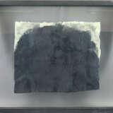 Lüscher, Ingeborg (*1936 Freiberg, lebt und arbeit… - photo 1