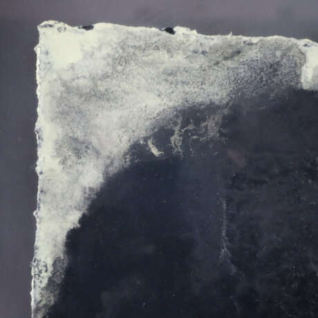 Lüscher, Ingeborg (*1936 Freiberg, lebt und arbeit… - фото 2 Lüscher, Ingeborg (*1936 Freiberg, lebt und arbeit… - фото 2