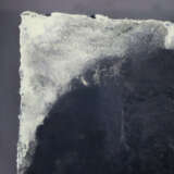 Lüscher, Ingeborg (*1936 Freiberg, lebt und arbeit… - photo 2