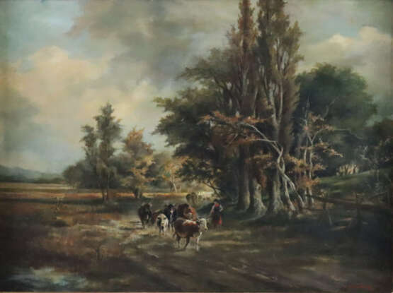 Roth, F. K. (eventuell Friedrich Karl Roth, 1890-1… - фото 1 Roth, F. K. (eventuell Friedrich Karl Roth, 1890-1… - фото 1