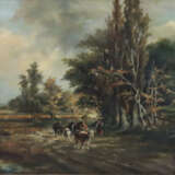 Roth, F. K. (eventuell Friedrich Karl Roth, 1890-1… - фото 1