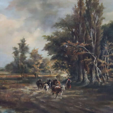 Roth, F. K. (eventuell Friedrich Karl Roth, 1890-1… - фото 2 Roth, F. K. (eventuell Friedrich Karl Roth, 1890-1… - фото 2