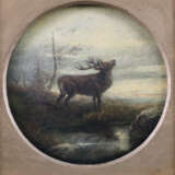 Schönberger, Alfred Karl Julius von (1845 Graz - 1… - фото 1