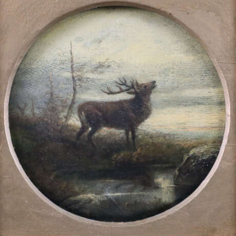 Schönberger, Alfred Karl Julius von (1845 Graz - 1… - фото 1 Schönberger, Alfred Karl Julius von (1845 Graz - 1… - фото 1