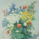 Unbekannte/r Künstler/in (20. Jh.) - Stillleben mi… - photo 2