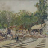 Štochl, Jaroslav (1888 Kladno -1965 Frenštát pod R… - фото 1