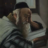 Szewczenko, Konstantin (1915 Lemberg - 1991 Warsch… - фото 1