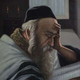 Szewczenko, Konstantin (1915 Lemberg - 1991 Warsch… - фото 2