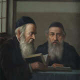 Szewczenko, Konstantin (1915 Lemberg - 1991 Warsch… - фото 1