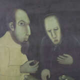 Tisnikar, Joze (1928 Mislinja, Slowenien - 1998 Sl… - фото 2