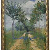 Unbekannte/r Künstler/in (1. Hälfte 20. Jh. tätig)… - фото 1