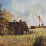 Unbekannte/r Künstler/in (wohl Ungarn, 20. Jh.) - … - фото 2